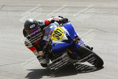 media/Apr-09-2022-SoCal Trackdays (Sat) [[c9e19a26ab]]/Bowl (120pm)/